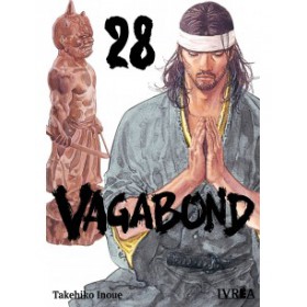  Preventa Vagabond 28